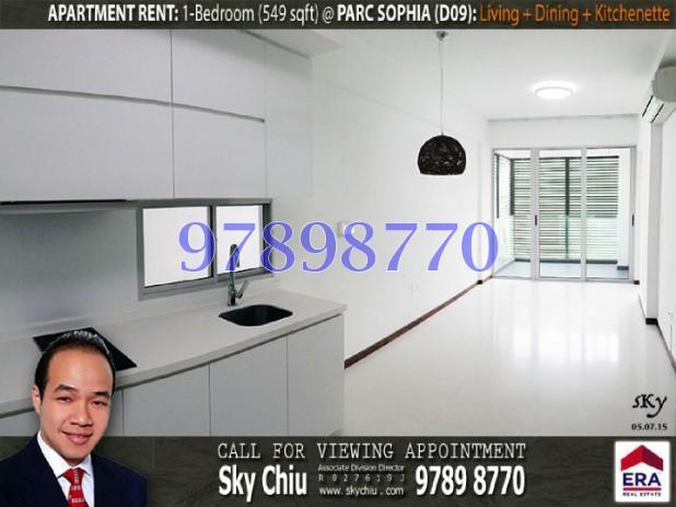 Parc Sophia thumbnail photo
